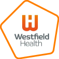 Westfield Health icon